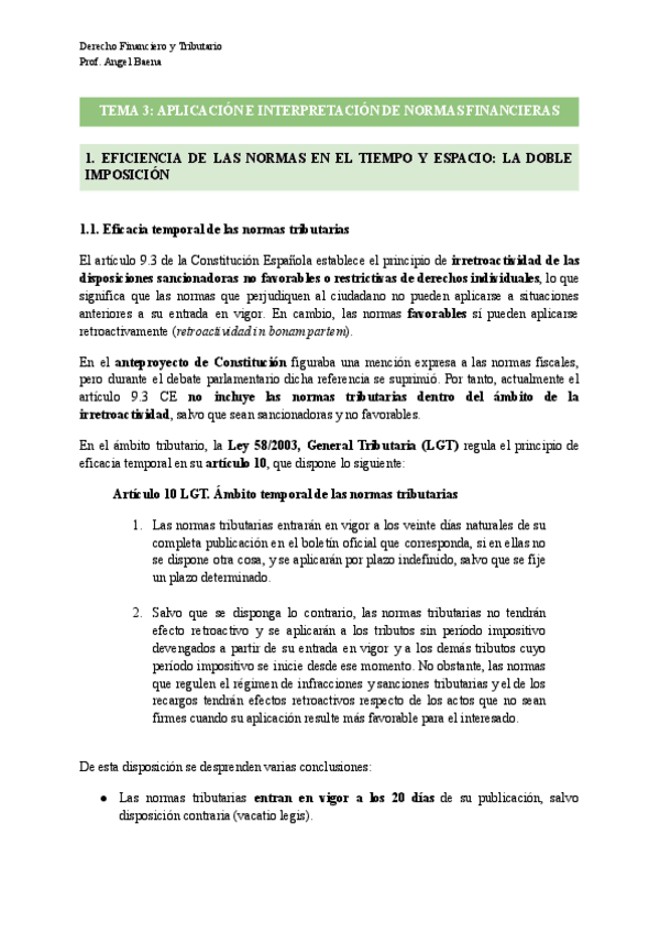 Miniatura del documento TEMA-3-APLICACION-E-INTERPRETACION-DE-NORMAS-FINANCIERAS.pdf