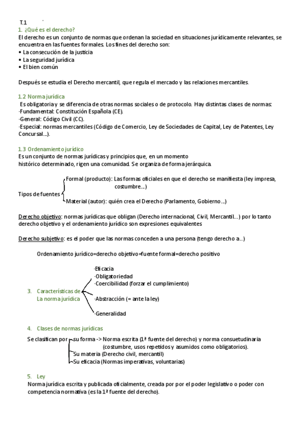 Miniatura del documento Derecho-Mercantil-hasta-t.4.pdf
