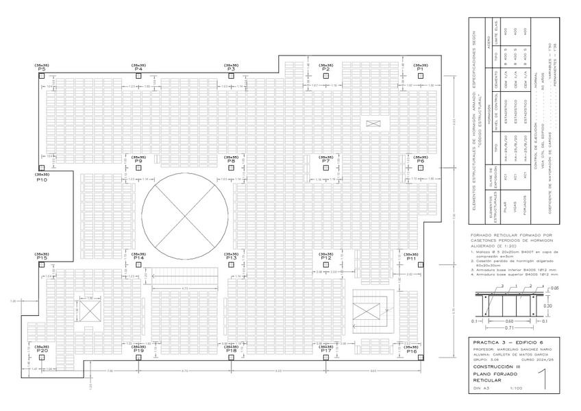 Miniatura del documento Practica-FORJADO-RETICULAR.pdf