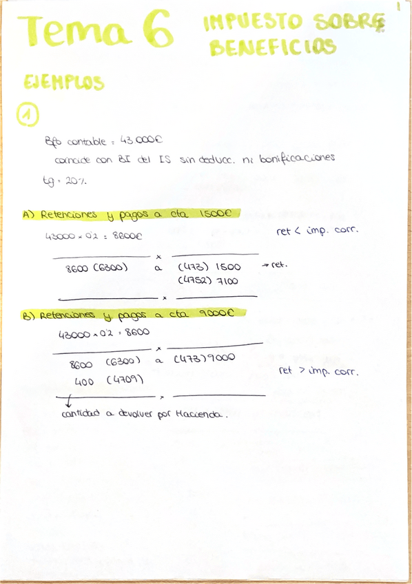 Miniatura del documento Tema-6-CFA.pdf