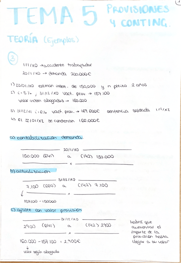 Miniatura del documento Tema-5-CFA.pdf