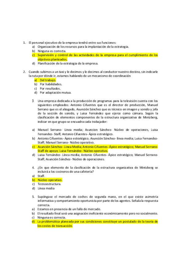 Miniatura del documento TEST-ODE-EXAMEME-5-paginas.pdf