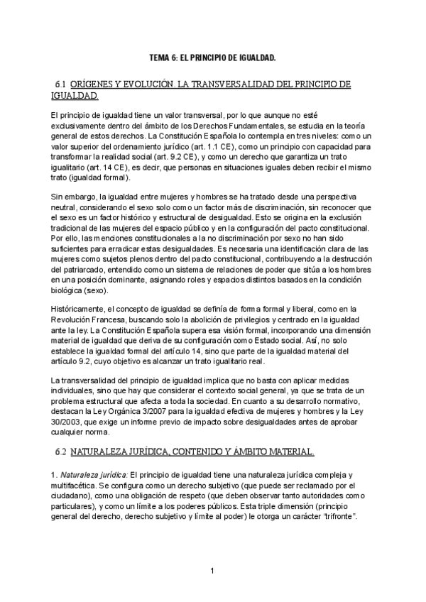 Miniatura del documento TEMA-6-IGUALDAD..pdf