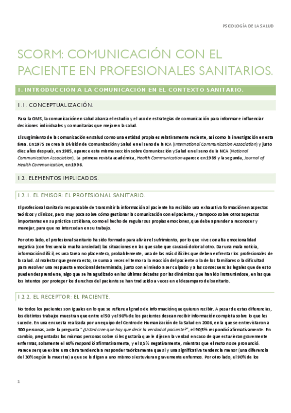 Miniatura del documento Scorm-Comunicacion-con-el-paciente-en-profesionales-sanitarios.pdf