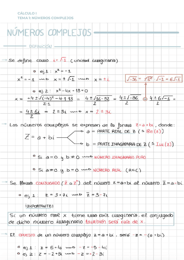 Miniatura del documento APUNTES-T1-Numeros-Complejos.pdf