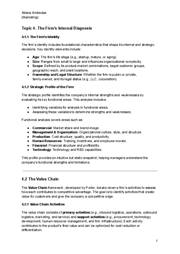 Miniatura del documento Strategic-Management-T.4.pdf