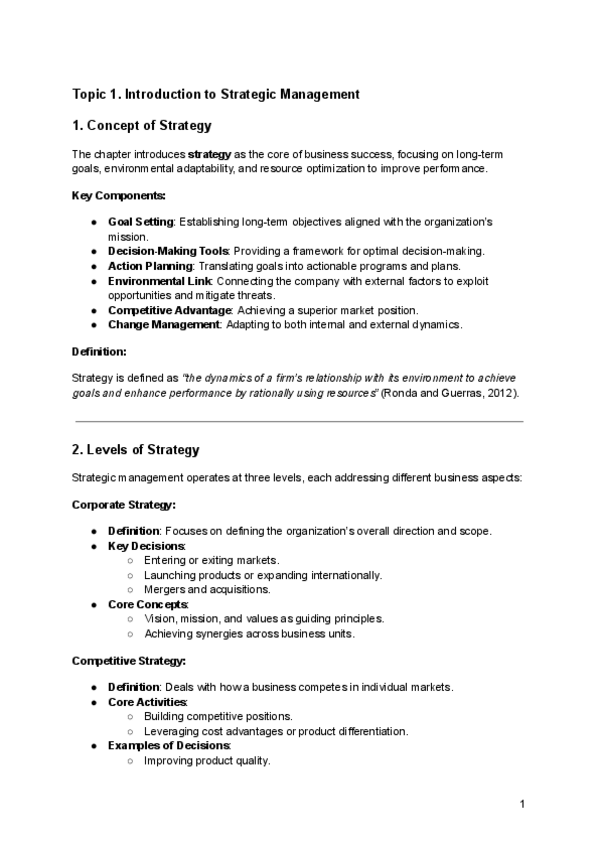 Miniatura del documento Strategic-Management-T.1.pdf