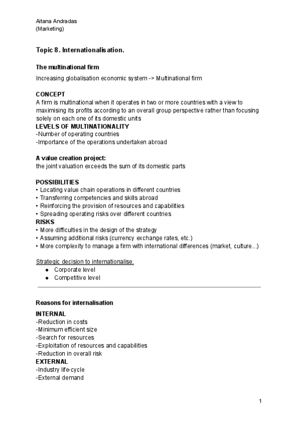 Miniatura del documento Strategic-Management-T.8.pdf