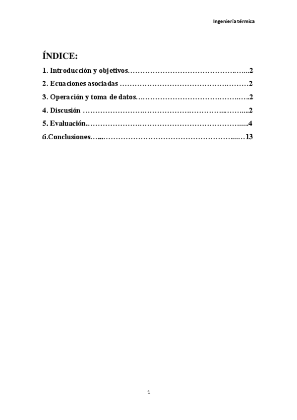 Miniatura del documento P1-Termo.pdf
