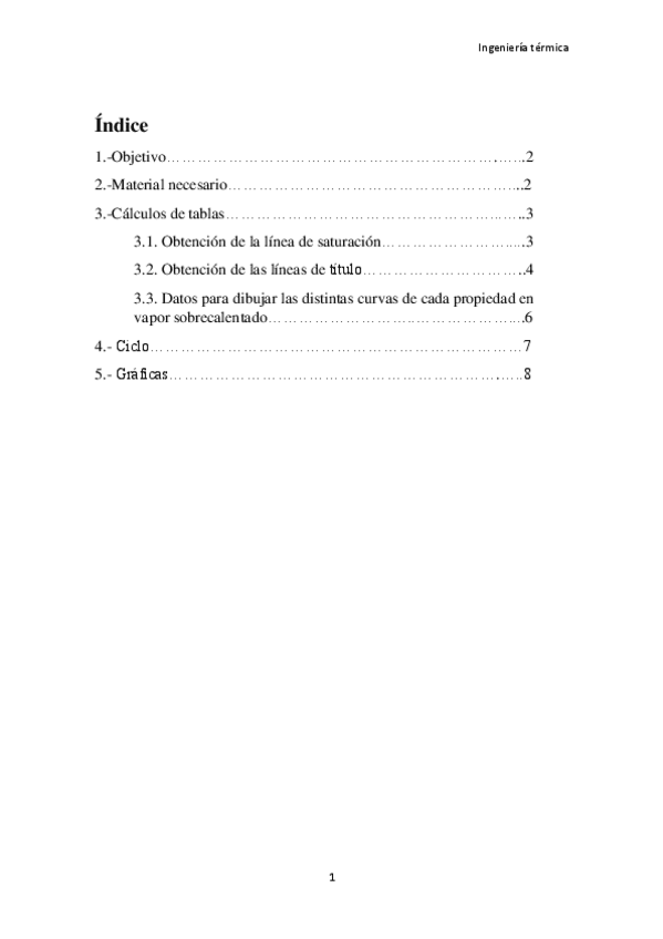 Miniatura del documento Practica-2-3.pdf