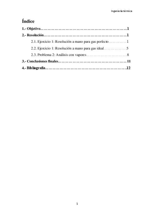 Miniatura del documento Practica-4.pdf