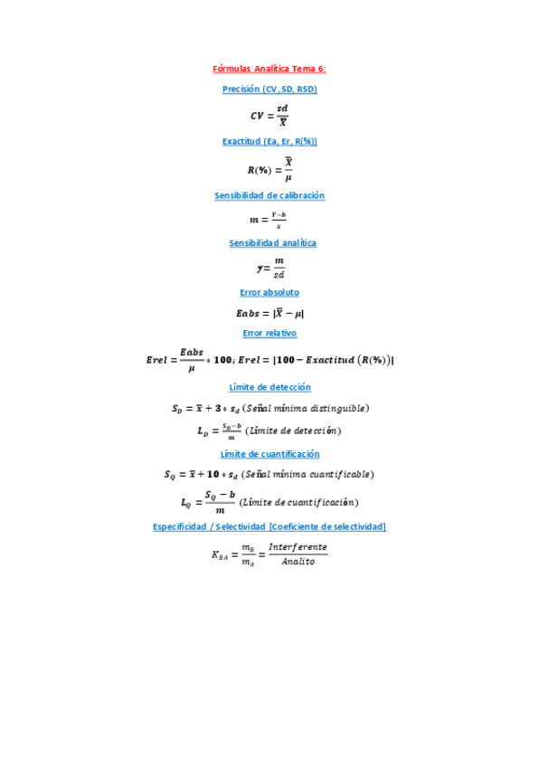 Miniatura del documento Formulas-Segunda-Parte-Temas-6-9-.pdf