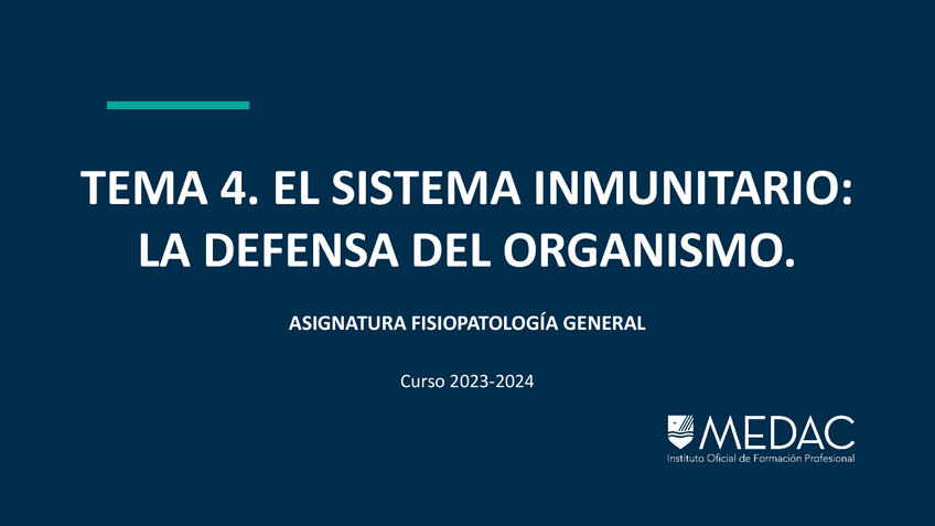 Miniatura del documento TEMA-4.-FISIOPATOLOGIA-GENERAL-1.pdf