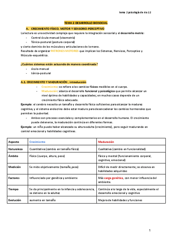 Miniatura del documento tema-2.pdf