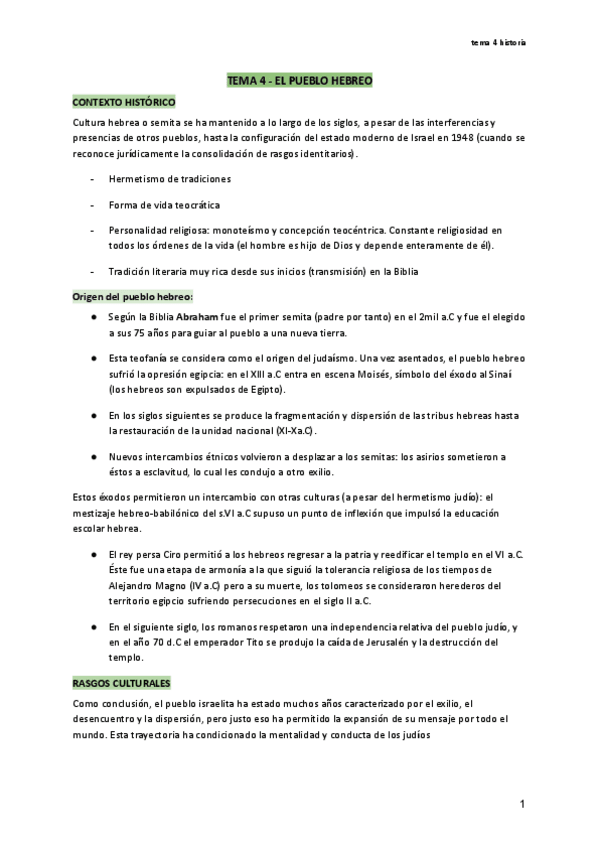 Miniatura del documento tema-4.pdf