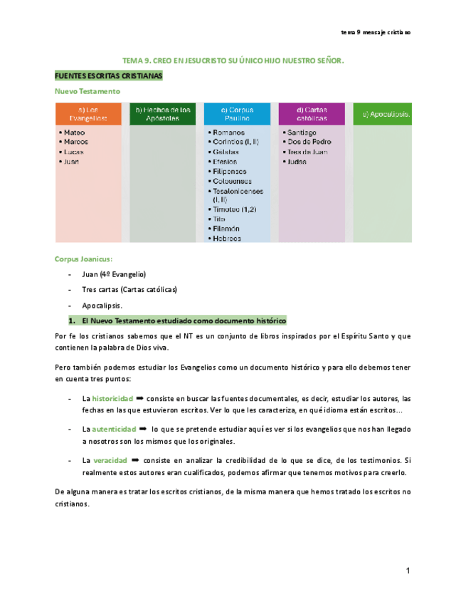 Miniatura del documento tema-9.pdf