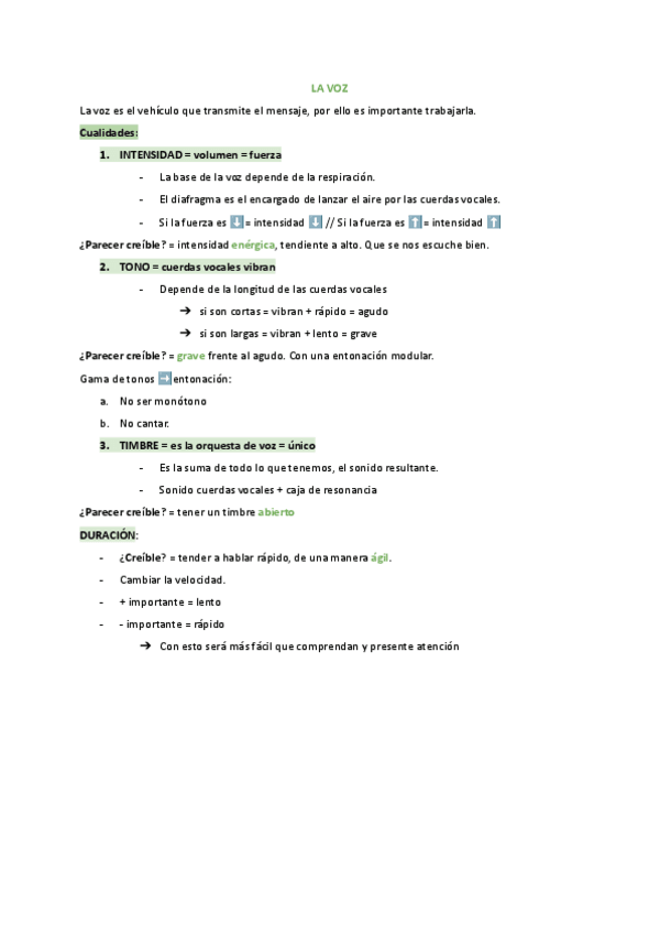Miniatura del documento la-voz.pdf