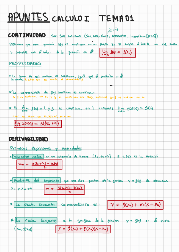 Miniatura del documento Calculo-1-Tema-01.pdf