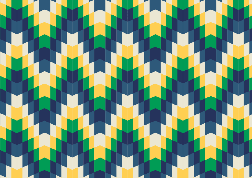 Miniatura del documento ESQUEMA-BLOQUE-NT.pdf