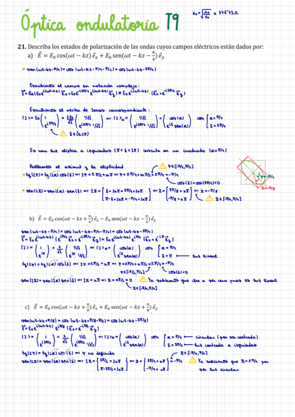 Miniatura del documento 9-Optica-ondulatoria.pdf