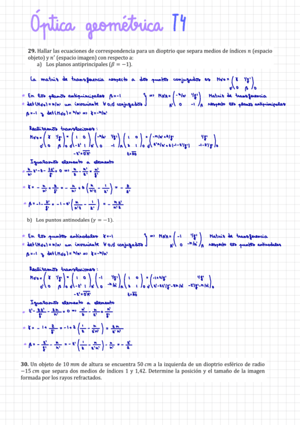 Miniatura del documento 4-Optica-geometrica.pdf