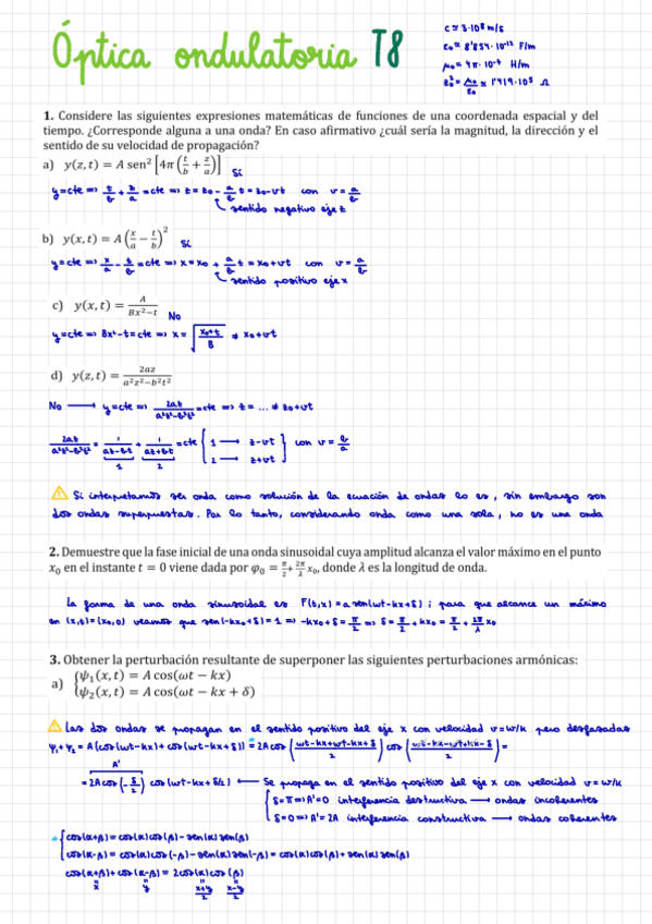 Miniatura del documento 8-Optica-ondulatoria.pdf