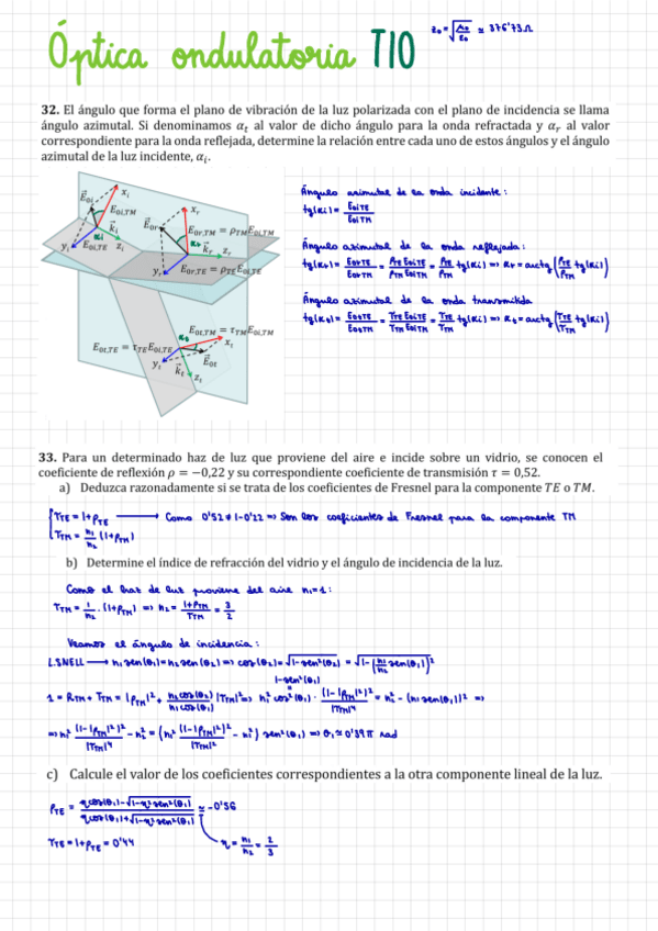 Miniatura del documento 10-Optica-ondulatoria.pdf