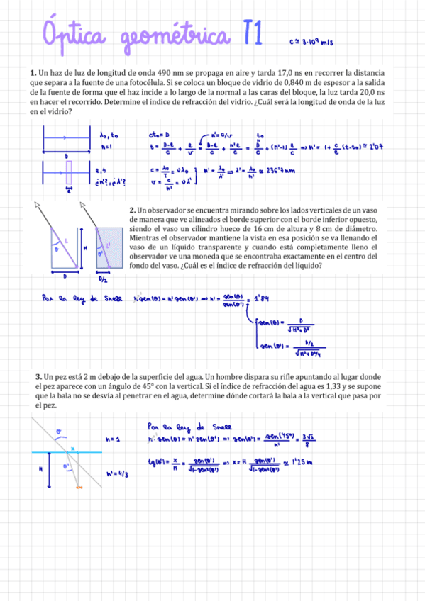 Miniatura del documento 1-Optica-geometrica.pdf