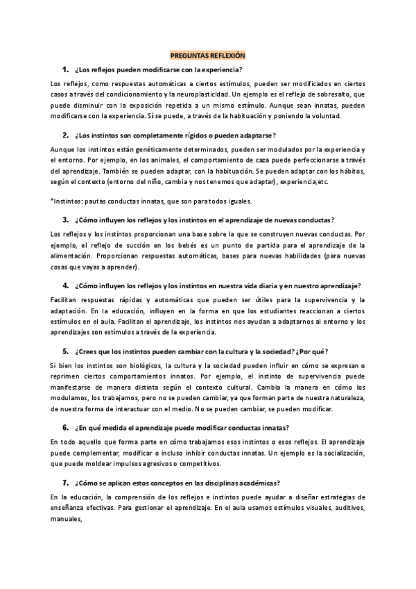 Miniatura del documento preguntas-examen-tema-1.pdf