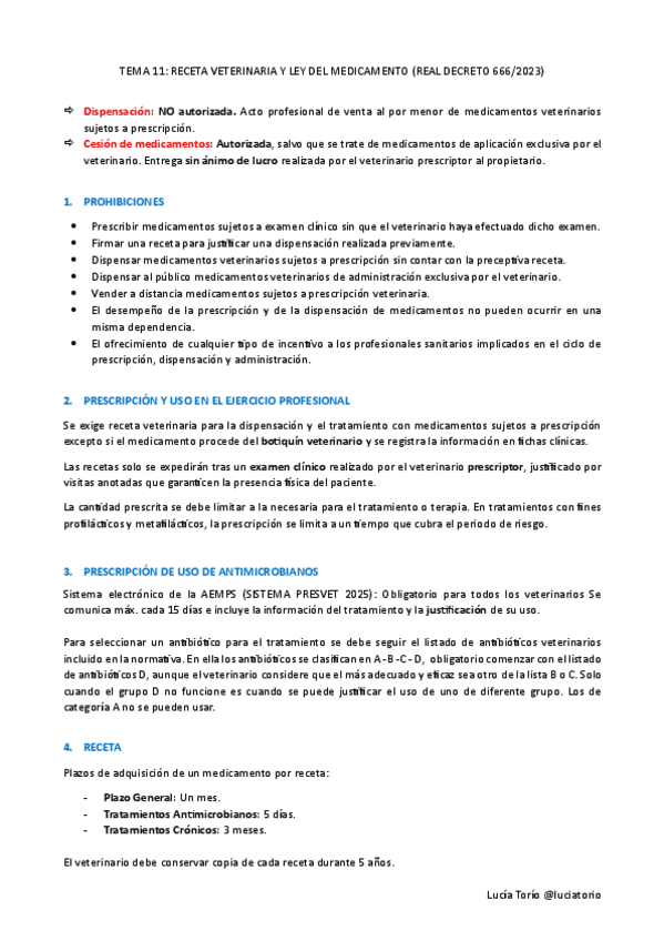 Miniatura del documento Deonto-T11-Receta-veterinaria-y-Ley-del-medicamento.pdf