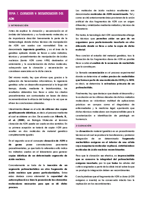 Miniatura del documento tema-7-Clonacion-y-secuenciacion-del-ADN.pdf