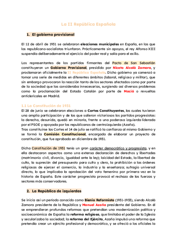 Miniatura del documento g.-II-Republica-Espanola.pdf
