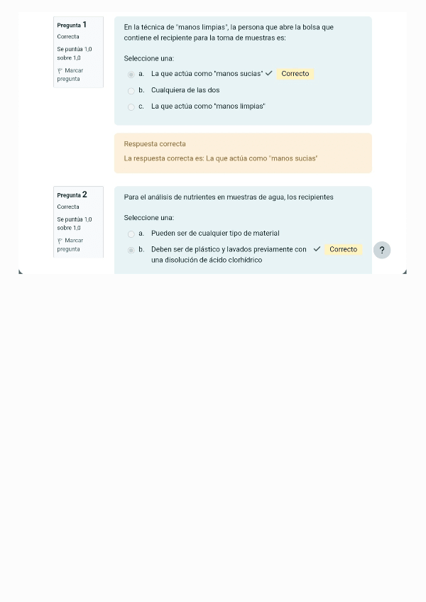 Miniatura del documento Cuestionario-practica-2-eca-Juan-Nota-10.pdf