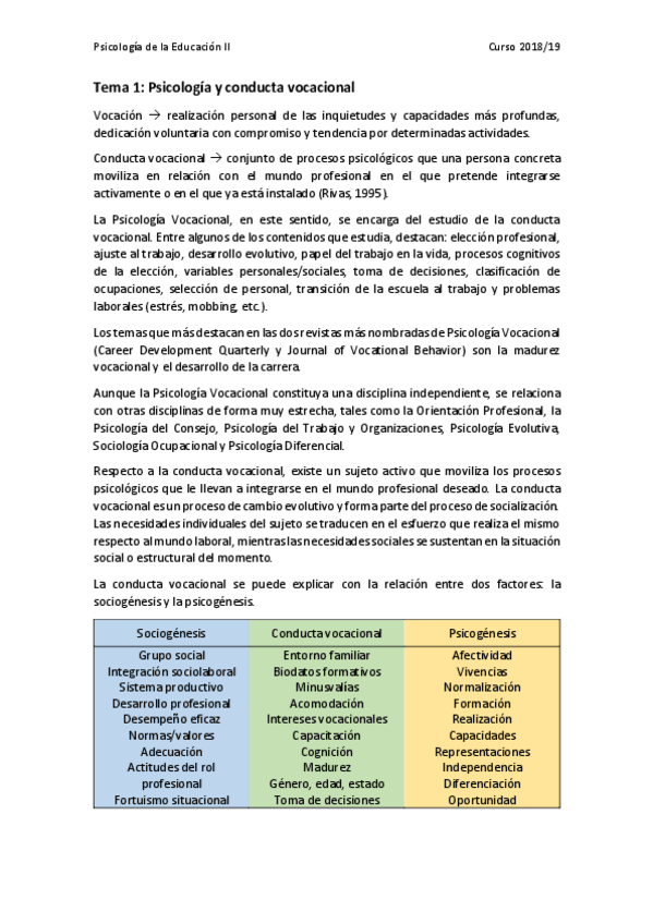 Miniatura del documento Tema 1.pdf