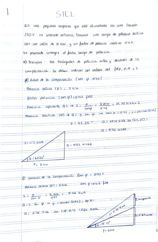 Miniatura del documento triangulos-SIEL-examen.pdf