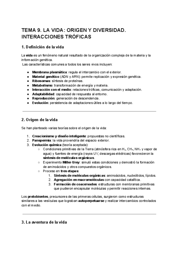 Miniatura del documento BIOLOGIA-2oPARCIAL.pdf