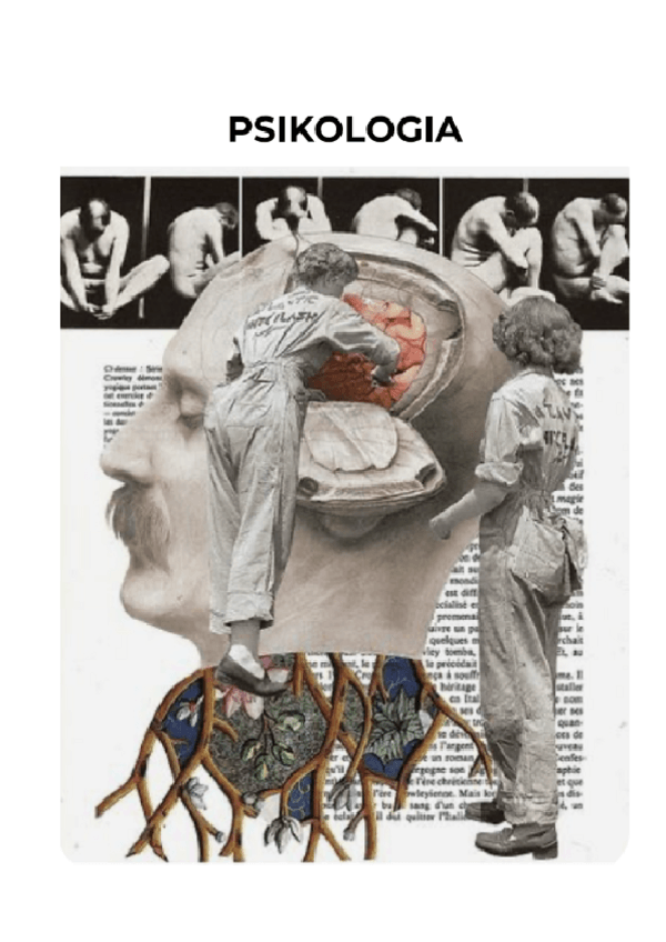Miniatura del documento PSIKOLOGIA-EXAMEN.pdf