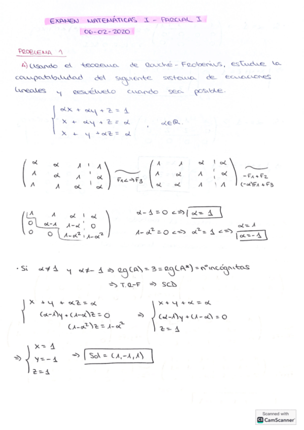 Miniatura del documento Examen-Matematicas-I-06-02-2020-Part.pdf