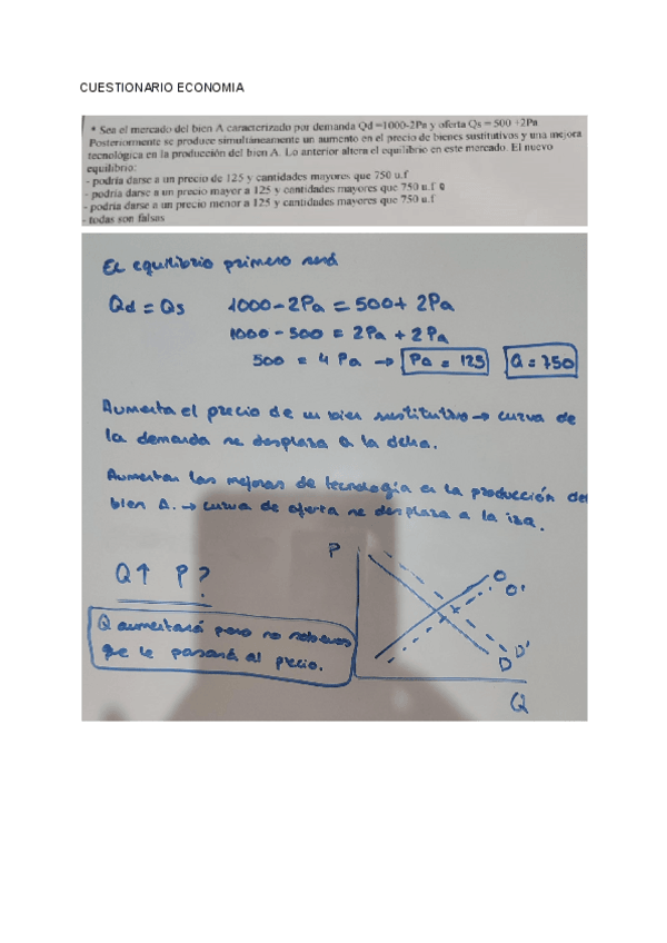Miniatura del documento CUESTIONARIO-ECONOMIA-resuelto.pdf