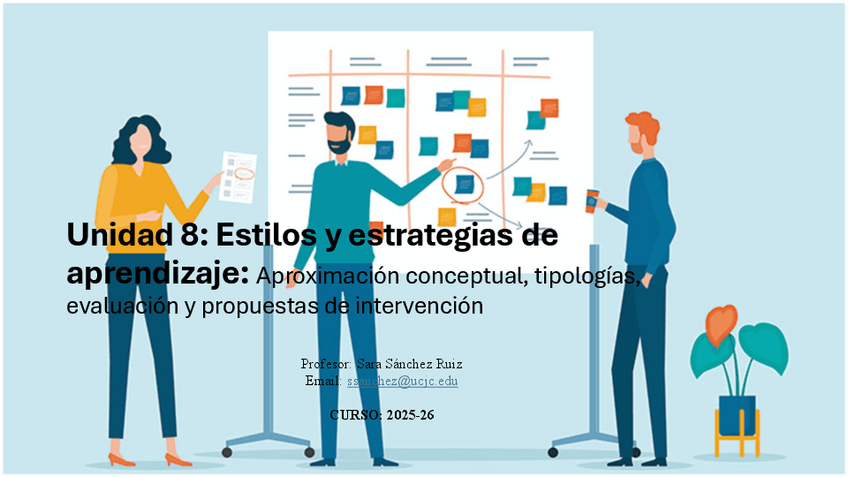 Miniatura del documento Unidad-8.pdf