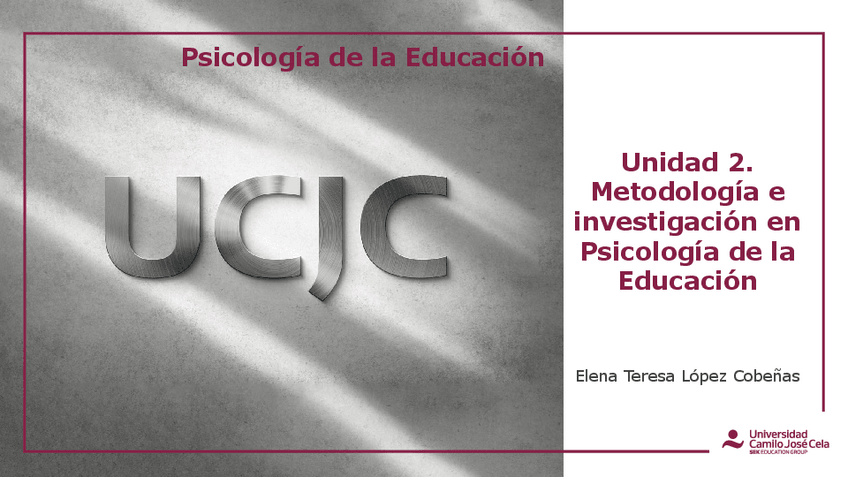 Miniatura del documento Unidad-2.-Metodologia-e-investigacion-en-Psicologia-de-la-Educacion.pdf