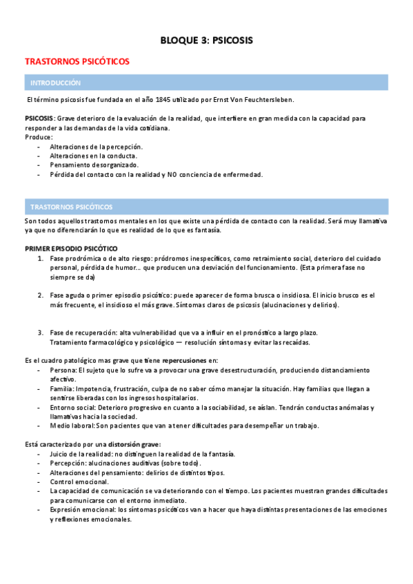 Miniatura del documento Bloque-3.pdf