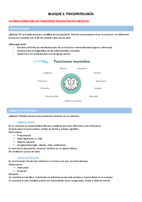 Miniatura del documento Bloque-2.pdf