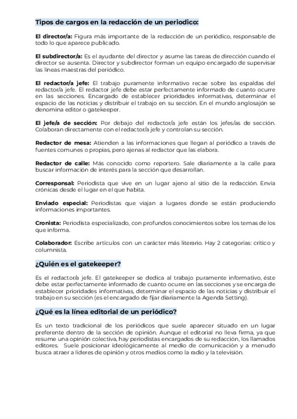 Miniatura del documento Posibles-Preguntas-Examen-Comunicacion-y-Medios-Escritos.pdf