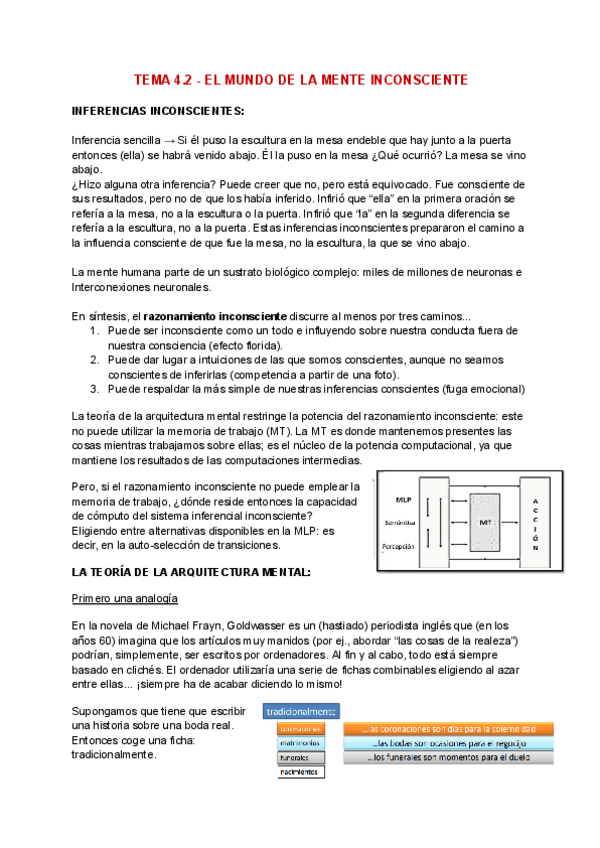 Miniatura del documento TEMA-4.2-PENSAMIENTO.pdf