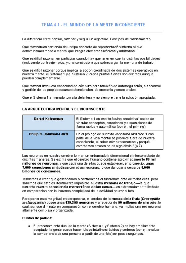 Miniatura del documento TEMA-4.1-PENSAMIENTO.pdf