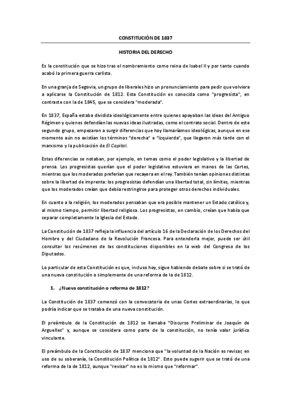 Miniatura del documento Constitucion-1837.pdf