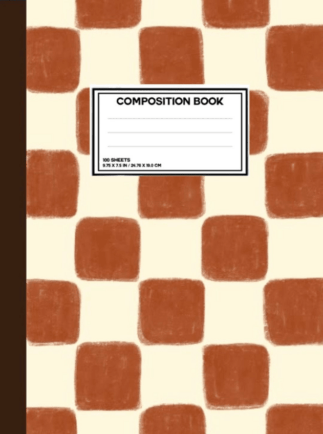 Miniatura del documento Tema-4.pdf