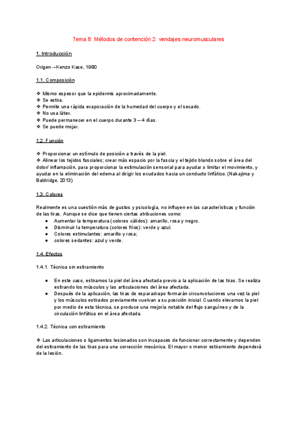 Miniatura del documento Tema-8.1.pdf