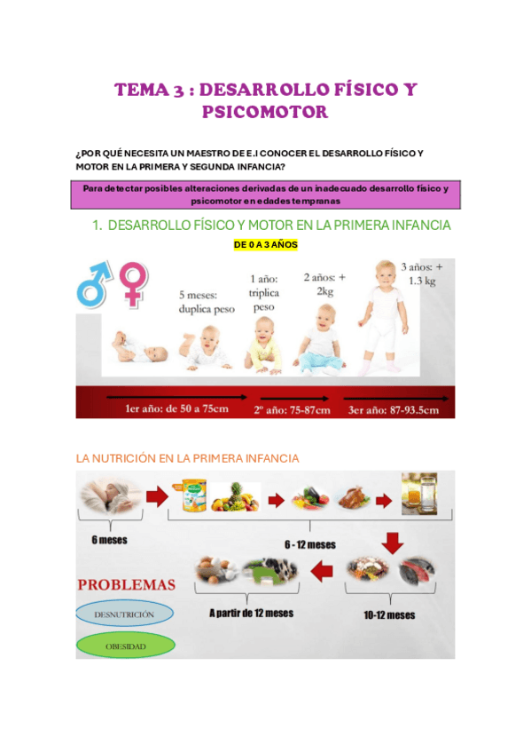 Miniatura del documento desarrollo-psicologico-tema-3-4-y-5.pdf